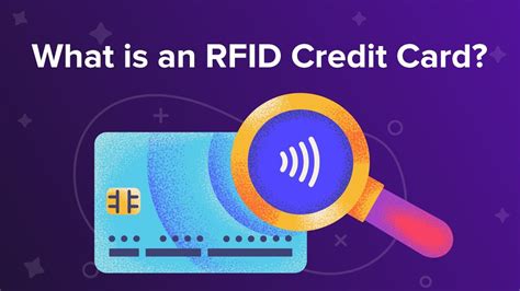 are all credit cards rfid enabled|credit card rfid trackable.